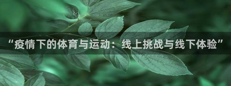 球客岛