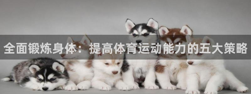 球客岛