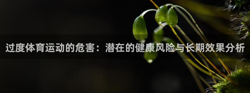 球客岛